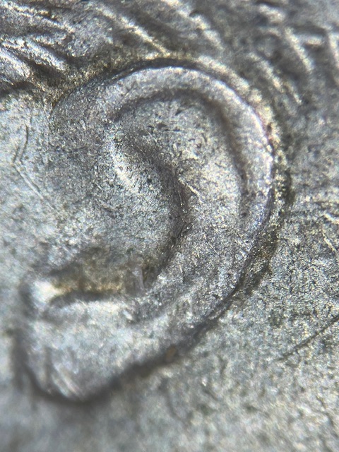 Roosevelt-Dimes-1946--The-Ear-May-Appear-Double-?